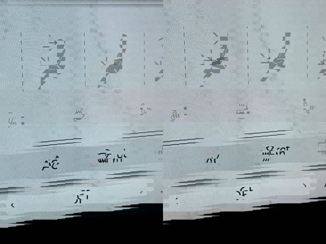 New 2026 Jeep Gladiator Sport image 22