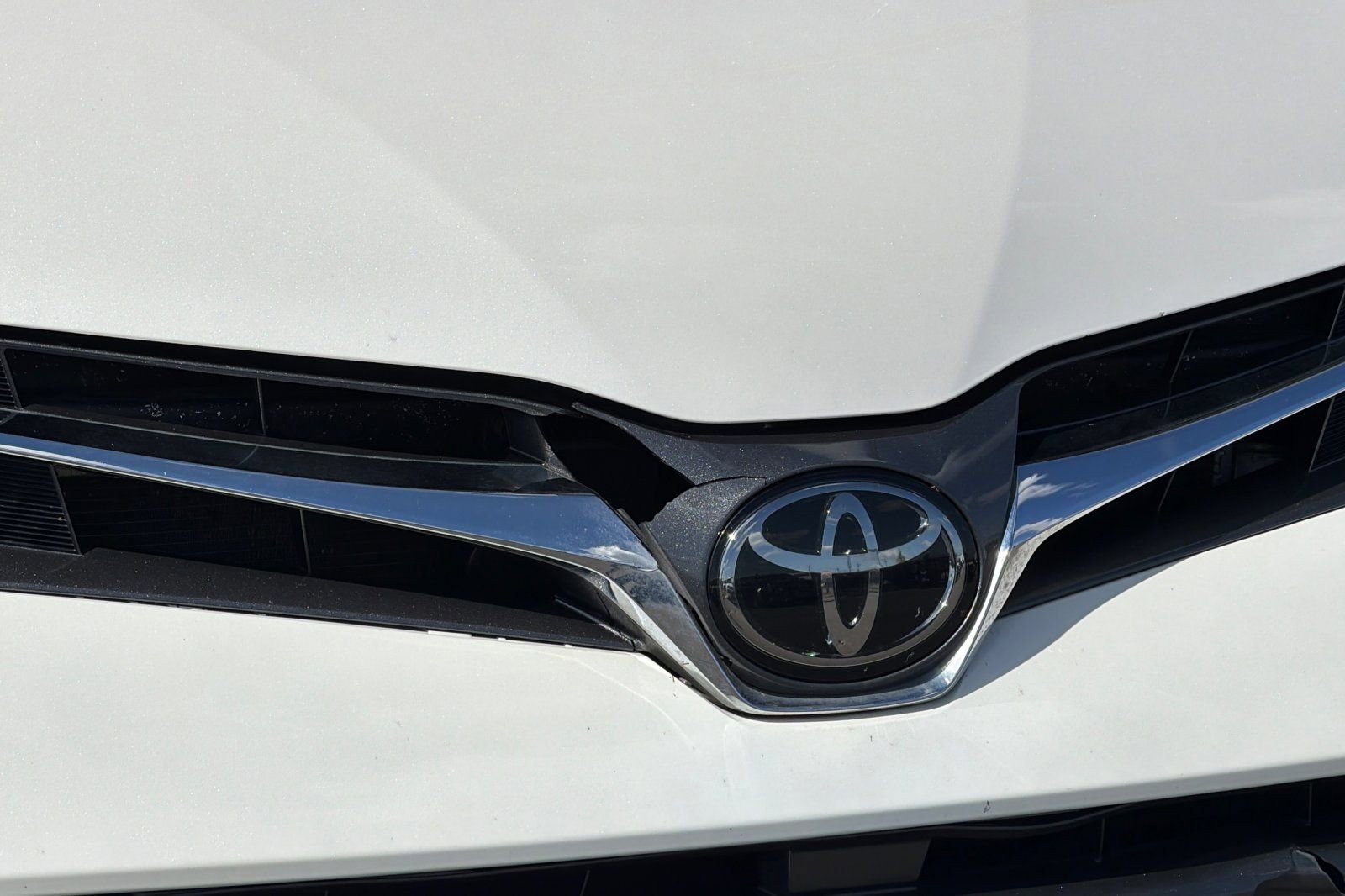 Used 2019 Toyota Sienna XLE w/ XLE Navigation Package AWD/4WD image 43