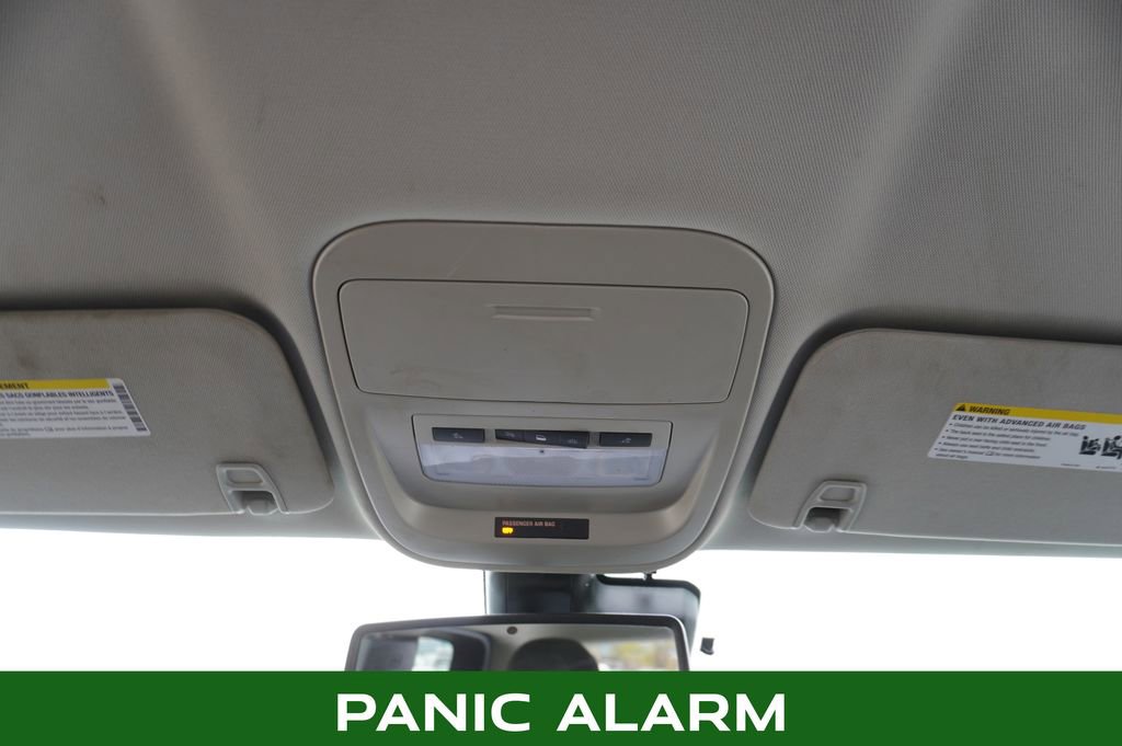 Used 2022 Chevrolet Colorado LT w/ Fleet Safety Package image 26