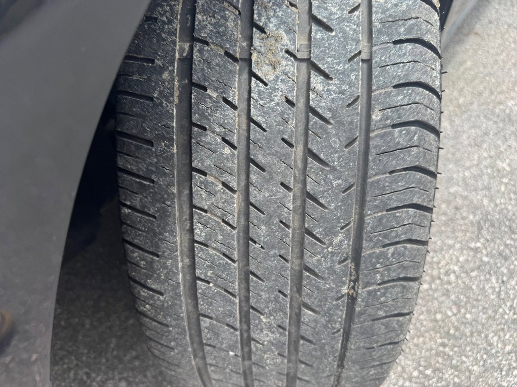 Used 2014 Dodge Dart SXT w/ Rallye Appearance Group image 16