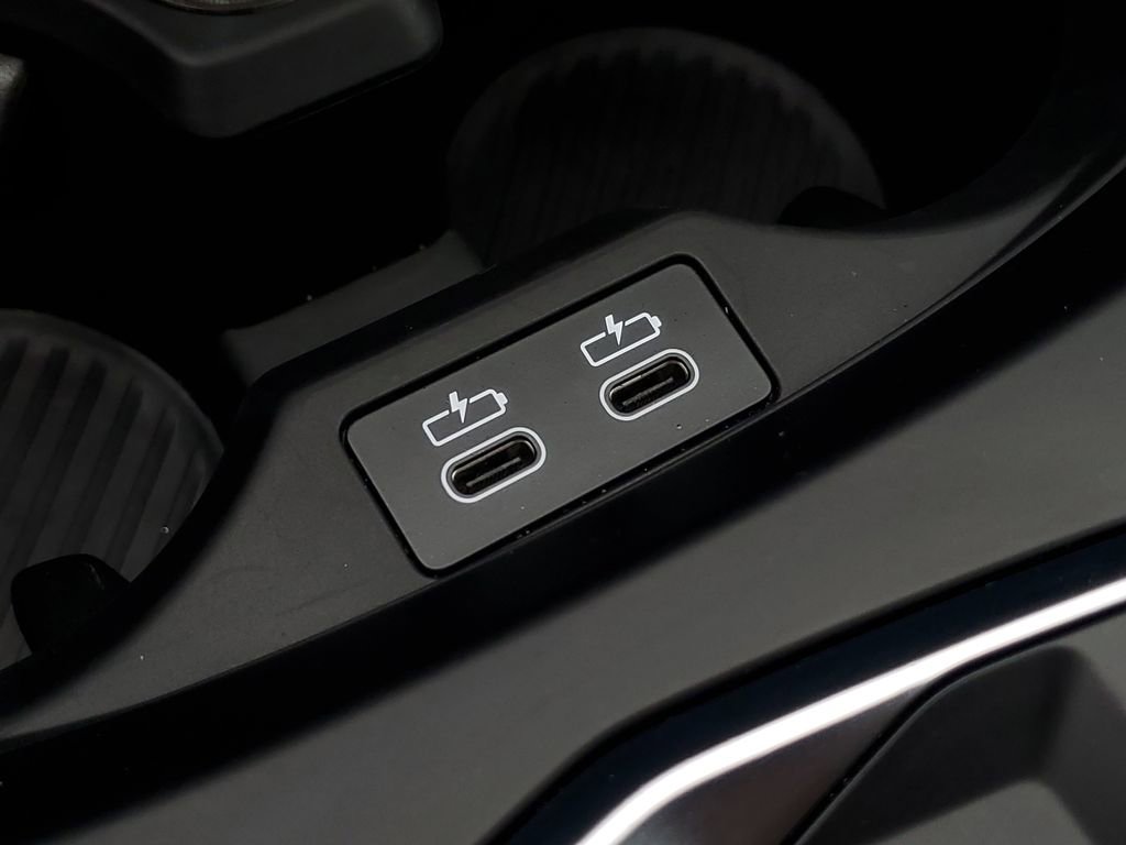 Used 2025 BMW 228i xDrive image 21