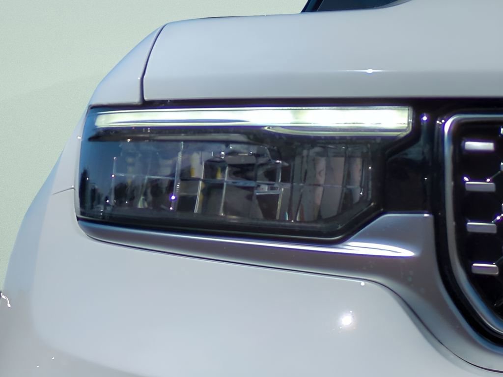 Used 2023 Jeep Grand Cherokee L Summit image 9