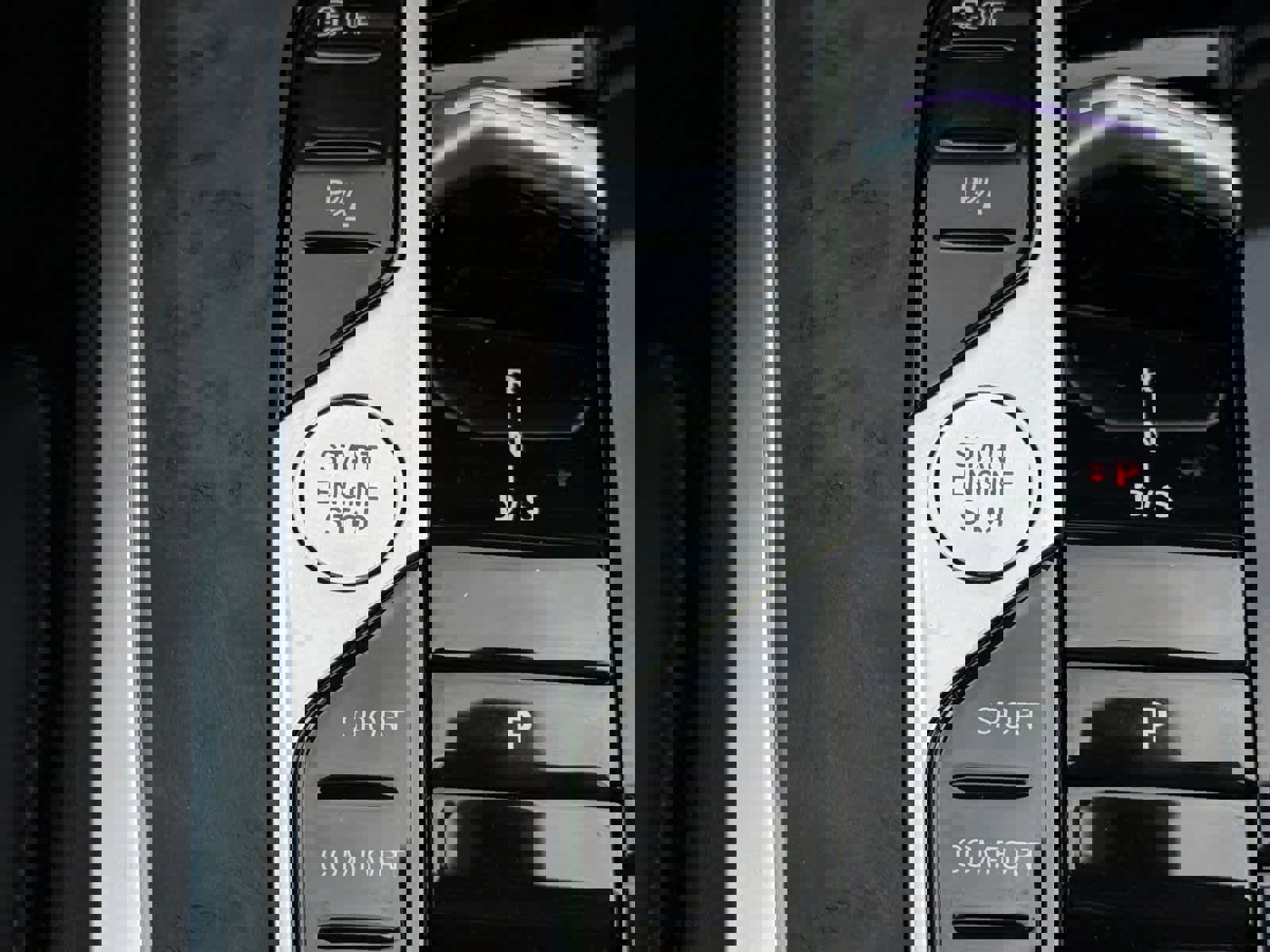 New 2026 BMW X5 xDrive40i w/ M Sport Package image 21