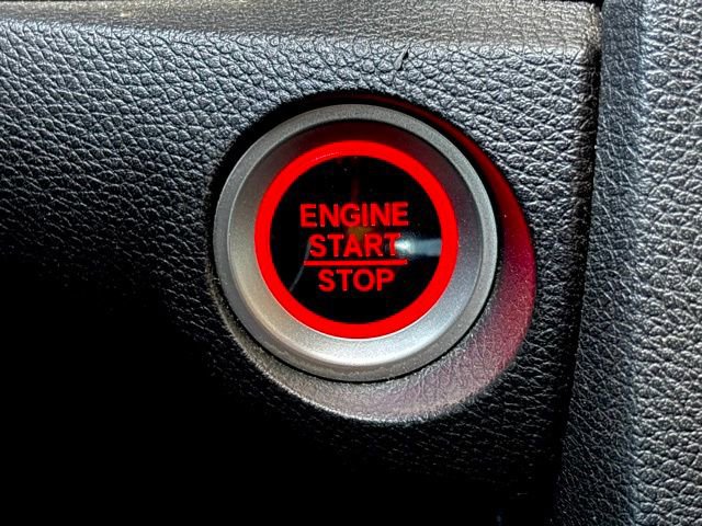 Used 2019 Honda Civic Sport image 20