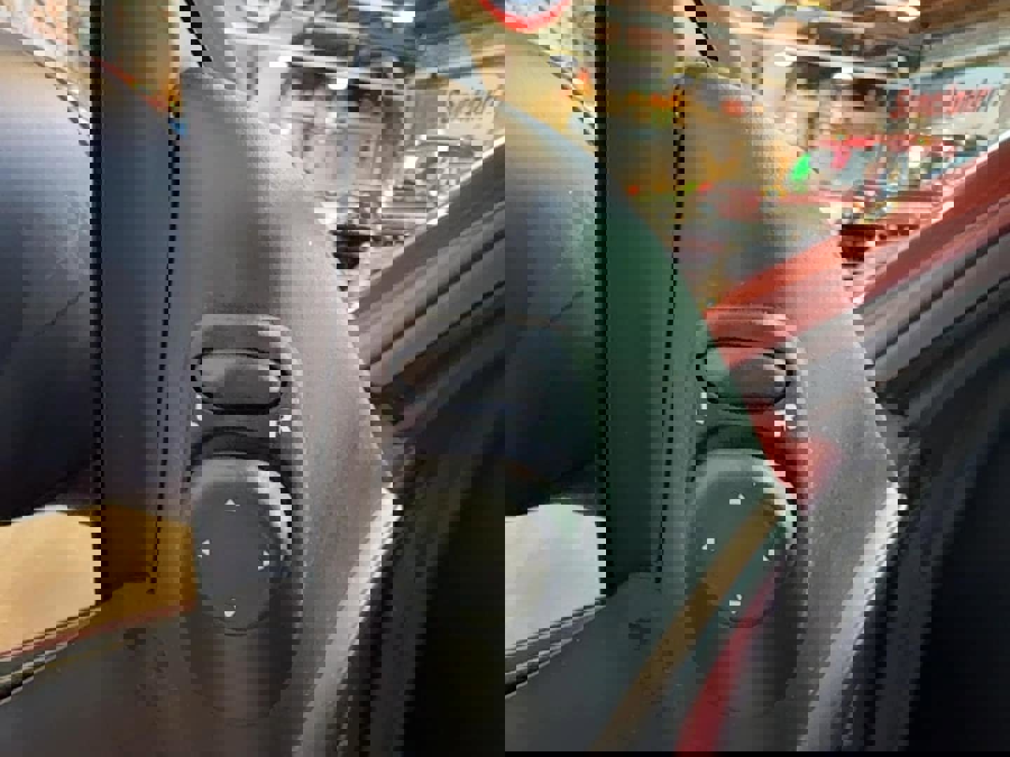 Used 2006 Saab 9-3 Aero image 60