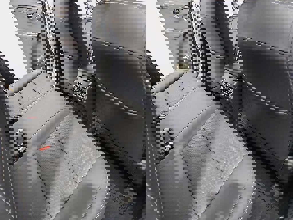 Used 2019 Lexus NX 300h AWD w/ Premium Package image 13