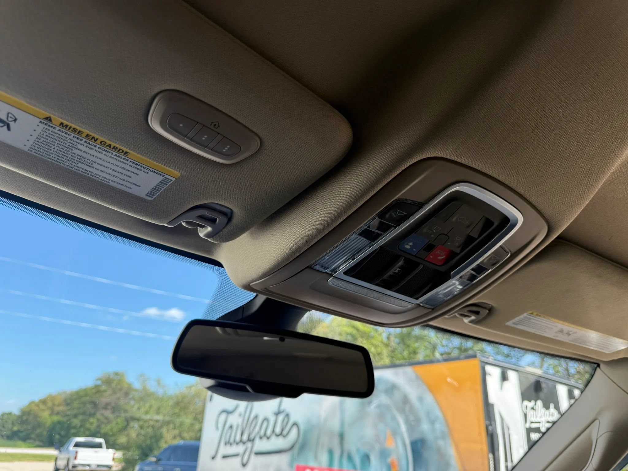 Used 2022 RAM 2500 Laramie AWD/4WD image 25