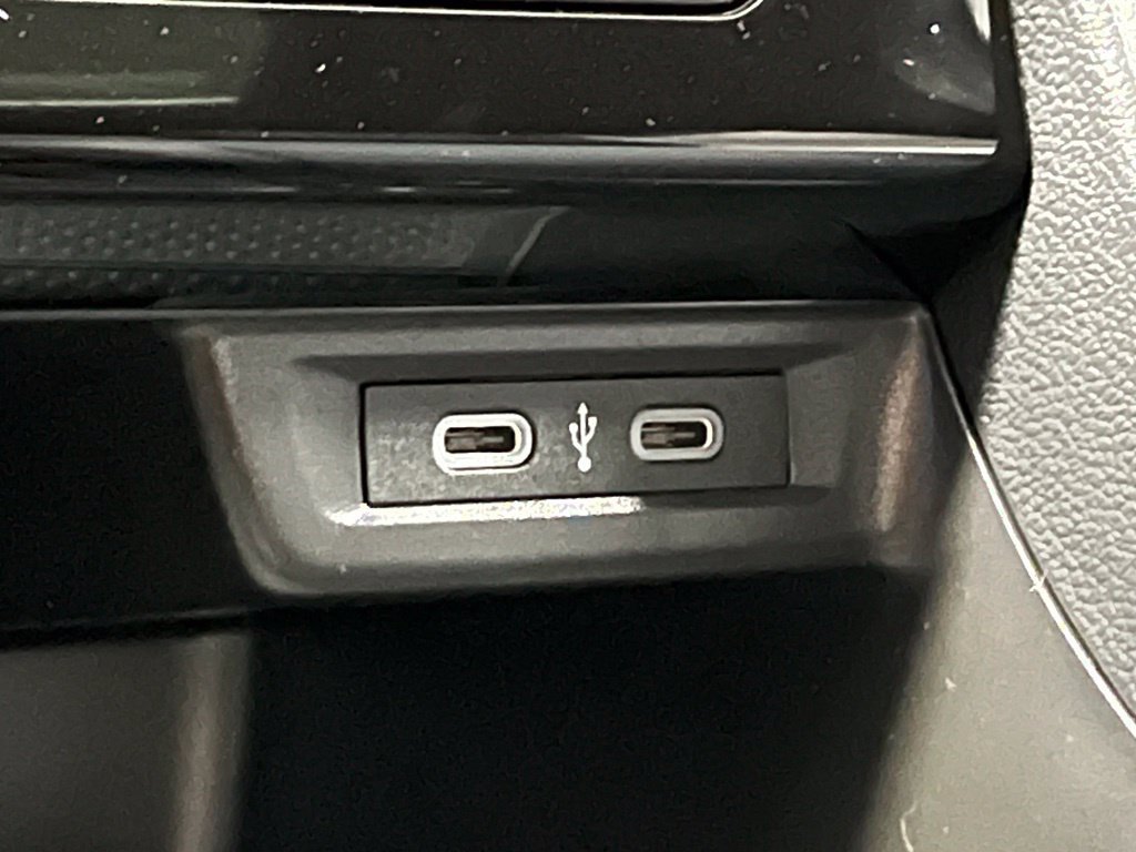New 2027 Volkswagen Jetta GLI Autobahn FWD image 10