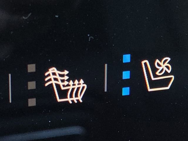 New 2026 GMC Yukon Denali w/ Denali Reserve Package image 8