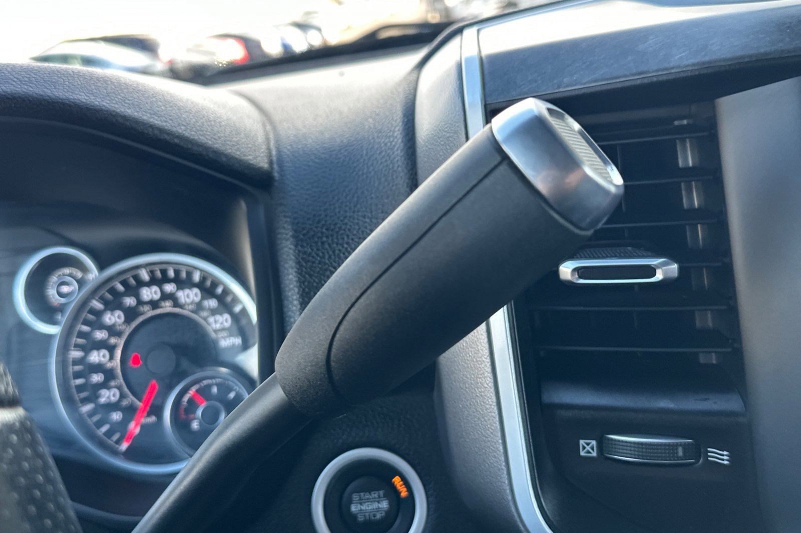 Certified 2022 RAM 2500 Big Horn image 20