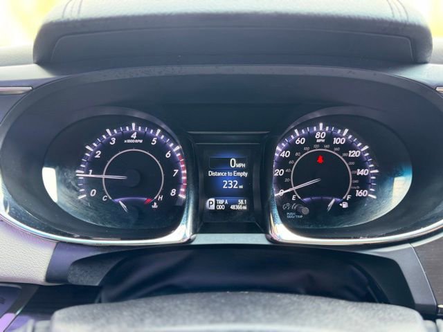 Used 2014 Toyota Avalon XLE Touring image 24