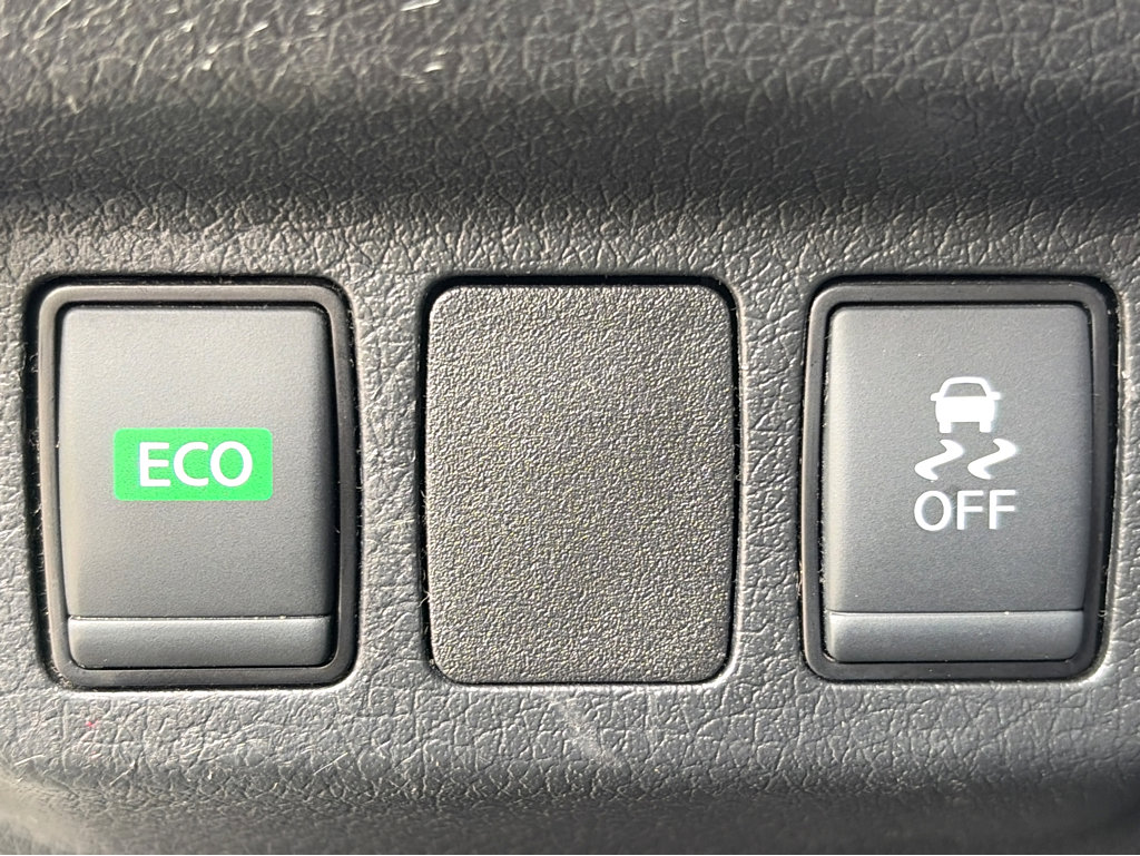 Used 2019 Nissan Sentra S FWD image 8