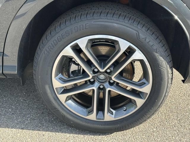 New 2026 Audi Q5 Premium Plus AWD/4WD image 4