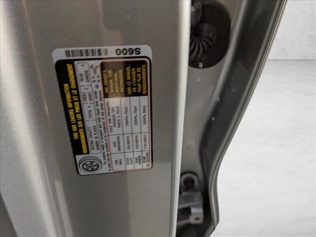 Used 2023 Hyundai Santa Fe SEL image 14