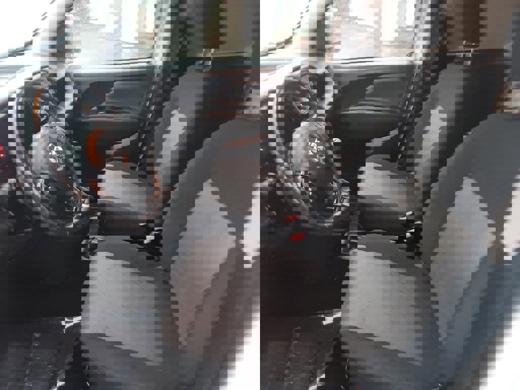 Used 2021 RAM ProMaster City Tradesman SLT image 19