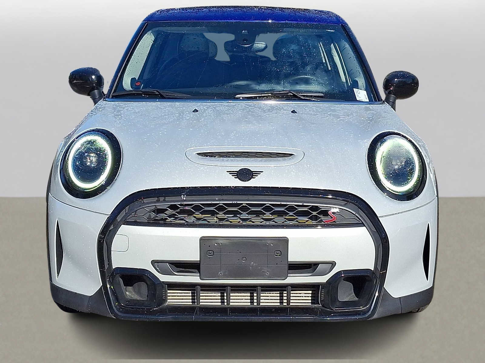Certified 2023 MINI Cooper S w/ Premium Package video 2