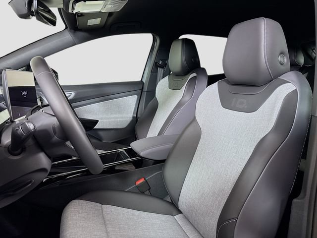 New 2026 Volkswagen ID.4 Pro image 20