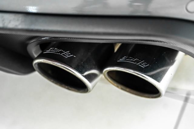 Used 2021 Ford Mustang GT RWD image 13