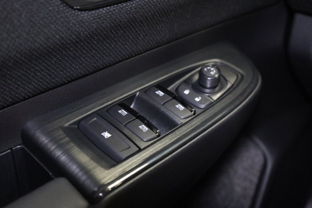 New 2026 Subaru Outback Premium AWD/4WD image 17