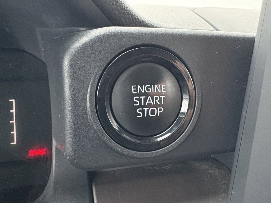 Used 2024 Toyota Tacoma SR5 image 41