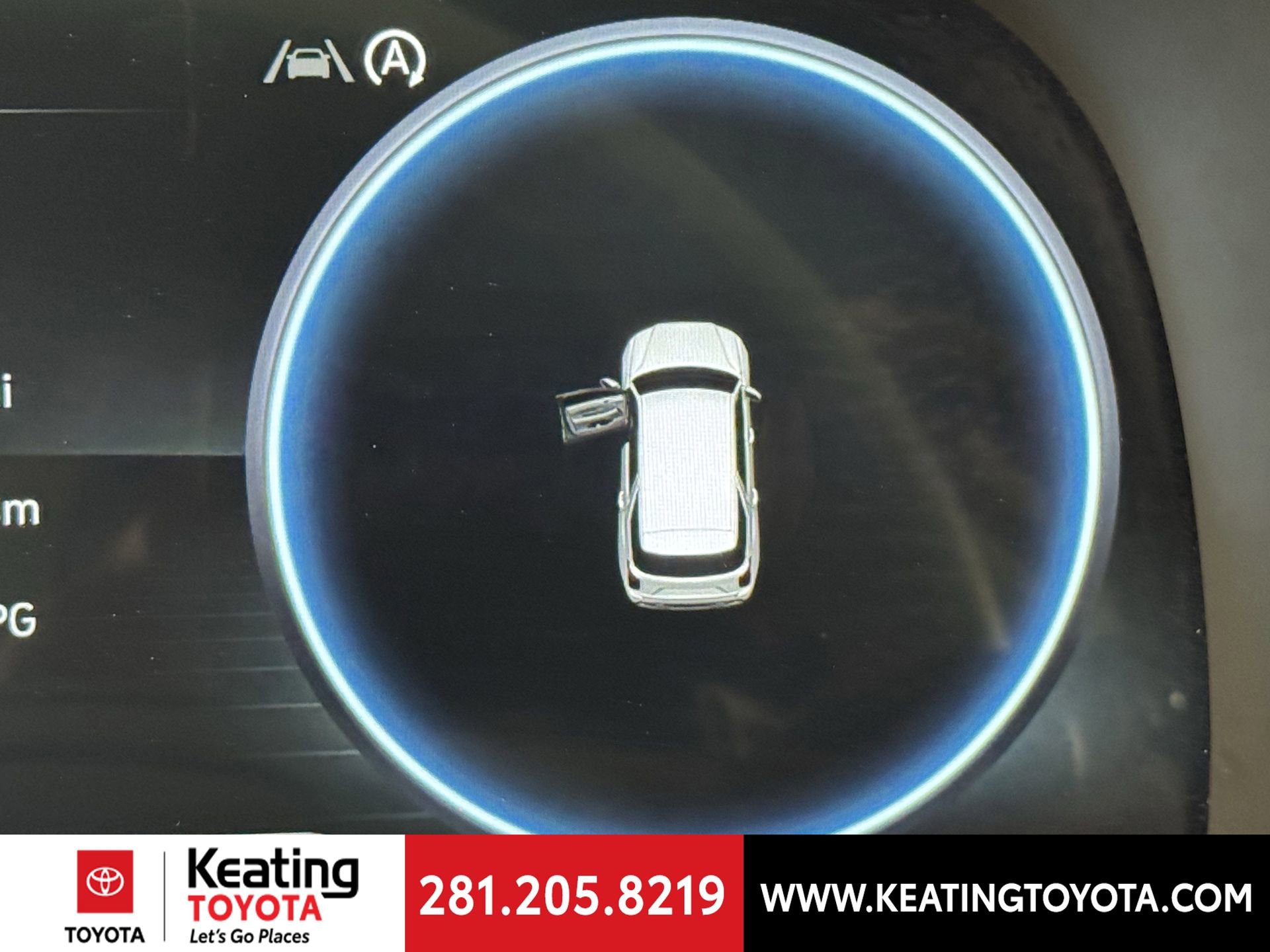 Used 2024 Hyundai Palisade Limited image 24