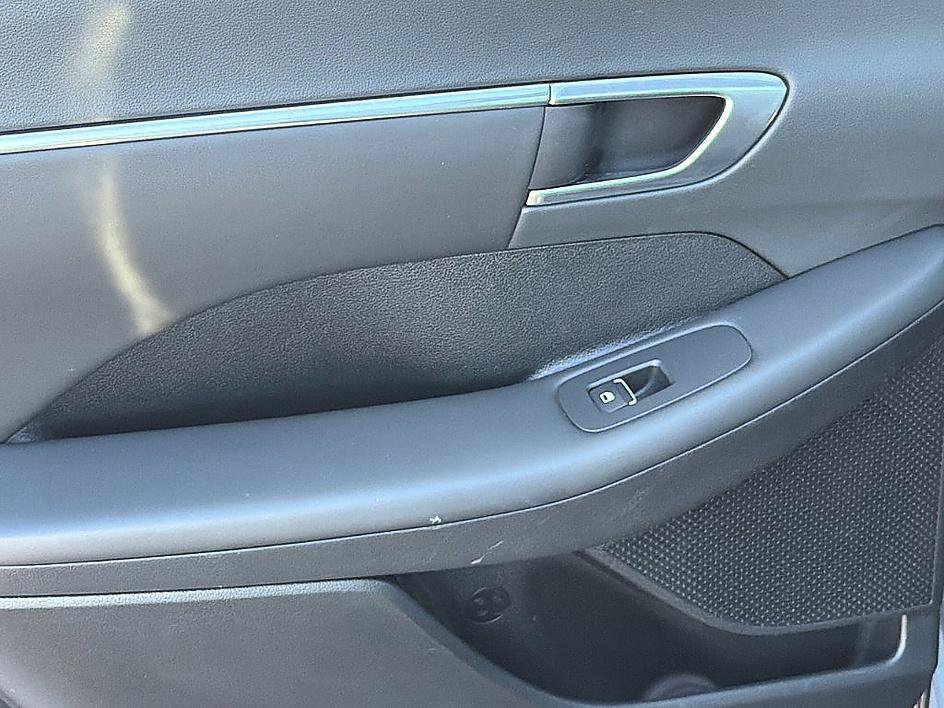 Used 2023 Hyundai Sonata SEL FWD image 9