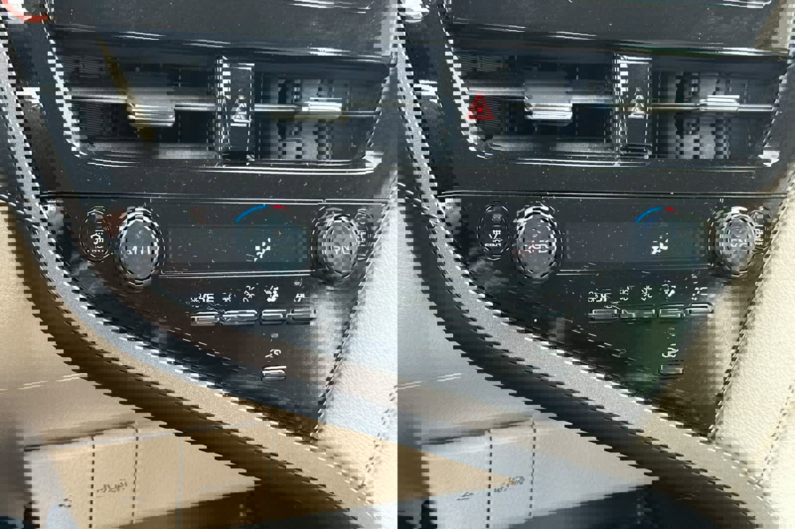 Certified 2024 Toyota Camry LE image 21