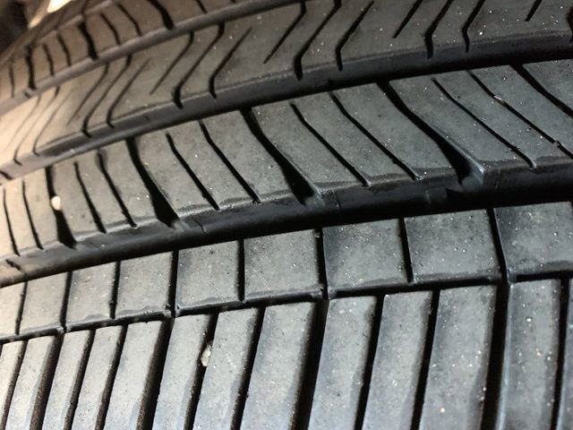 Used 2025 Lexus RX 350 Premium w/ Convenience Package image 39