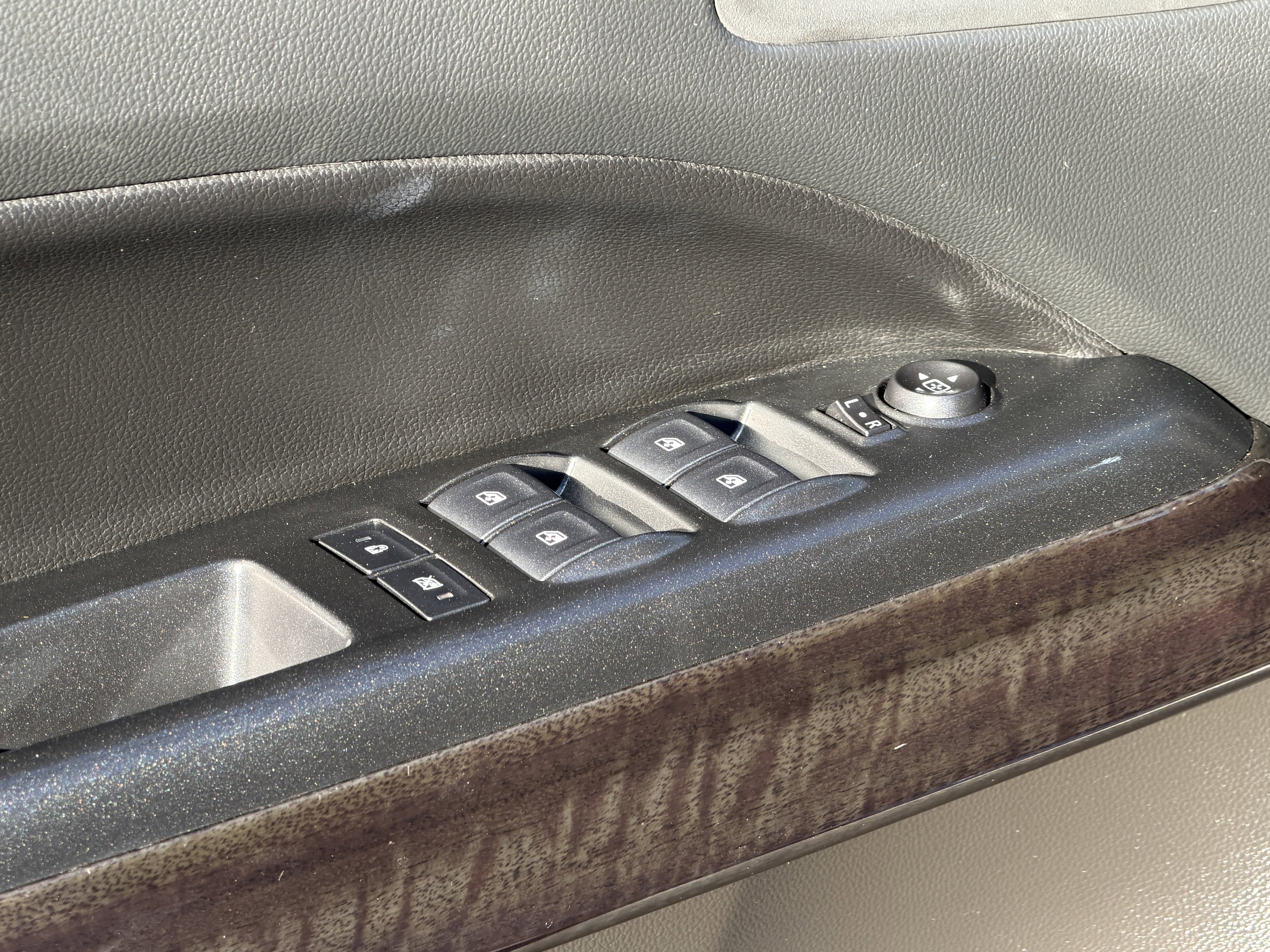 Used 2022 GMC Canyon Elevation w/ Trailering Package image 17