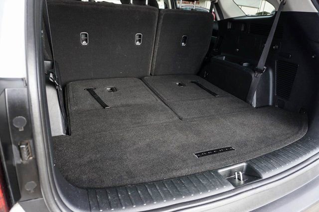 Used 2022 Kia Sorento LX image 7