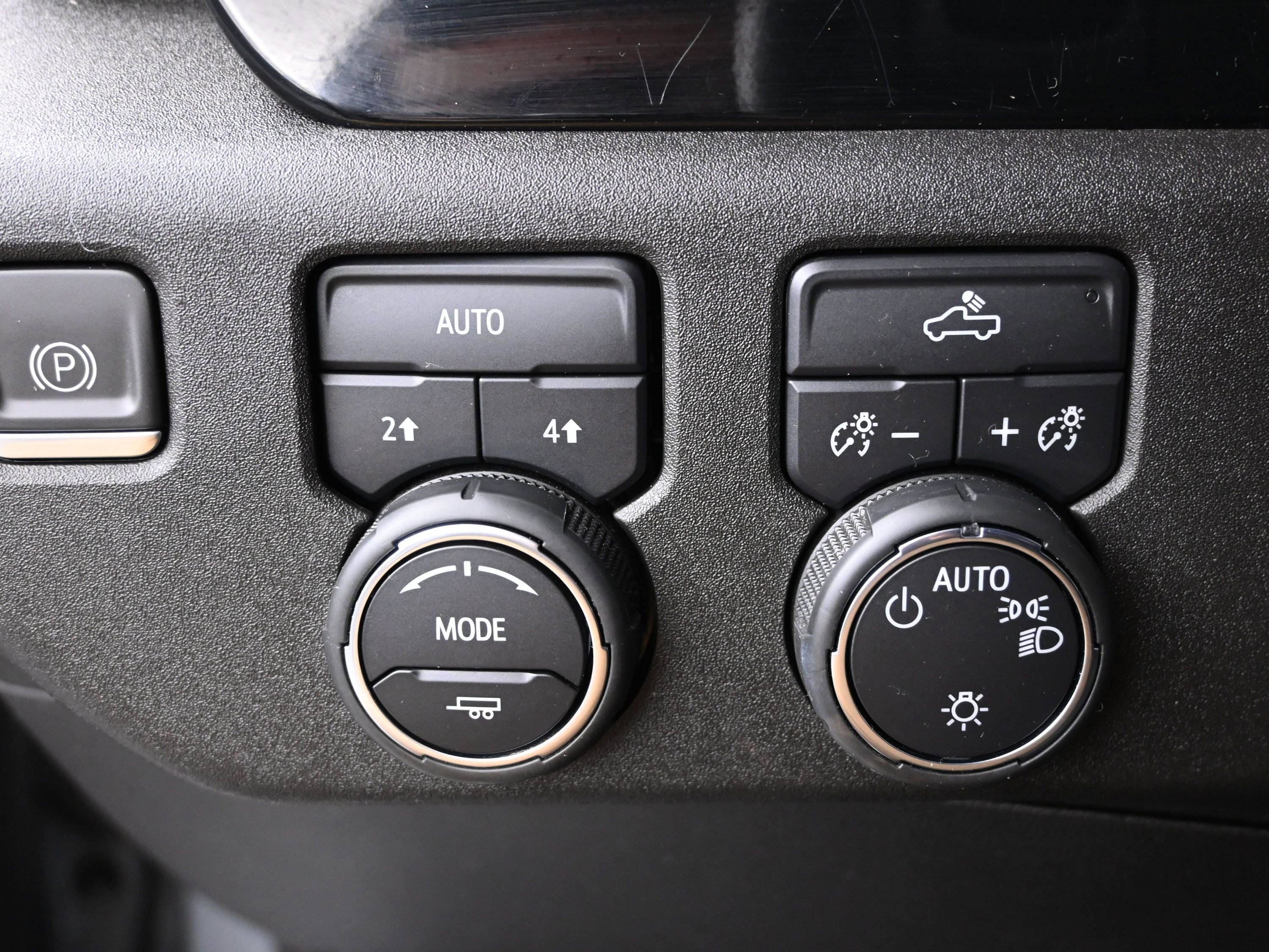 Used 2023 Chevrolet Silverado 1500 LT w/ Protection Package image 12