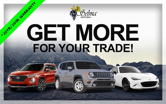 New 2026 Kia Sorento S image 15