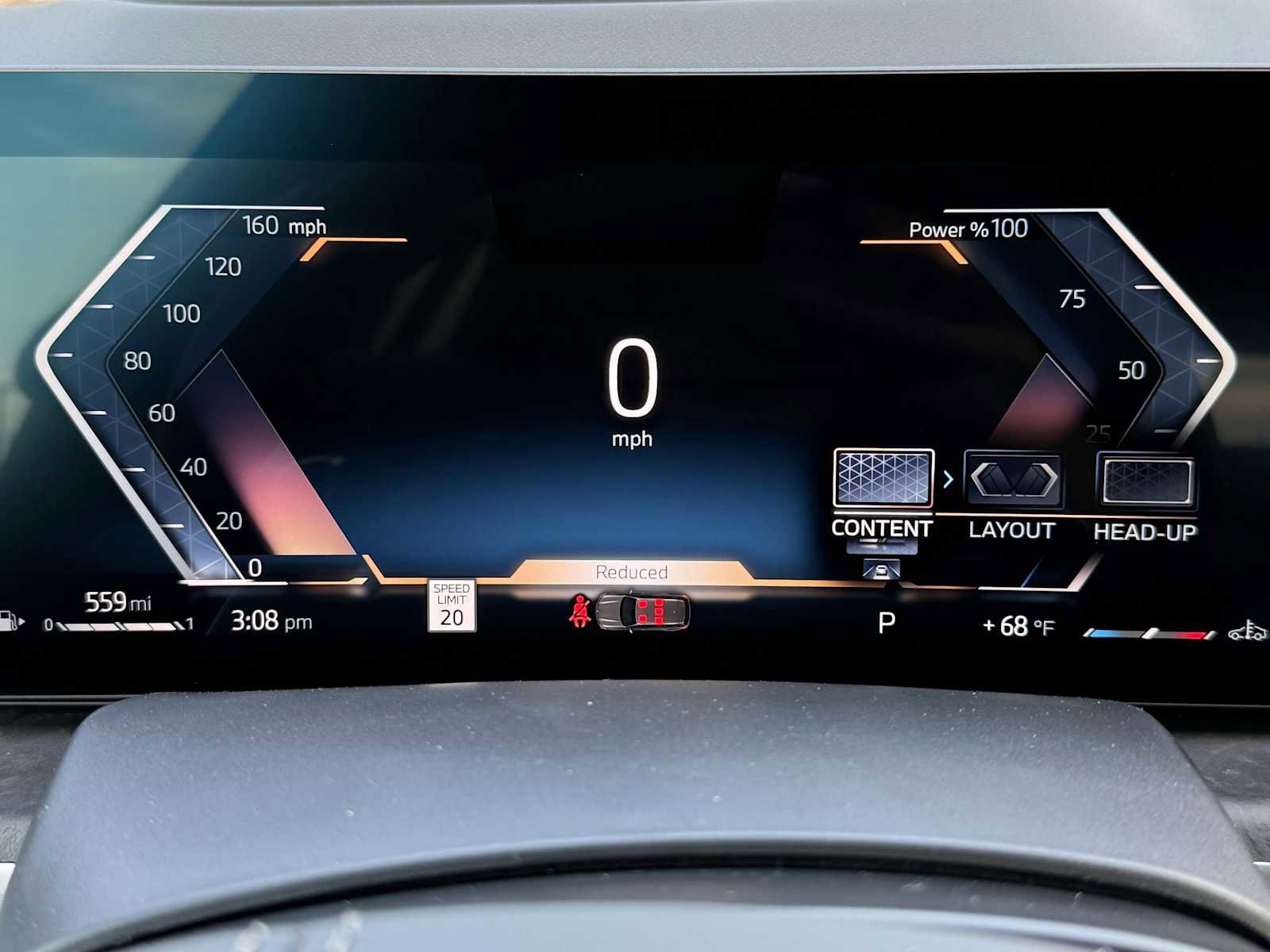 New 2026 BMW X5 xDrive40i image 29