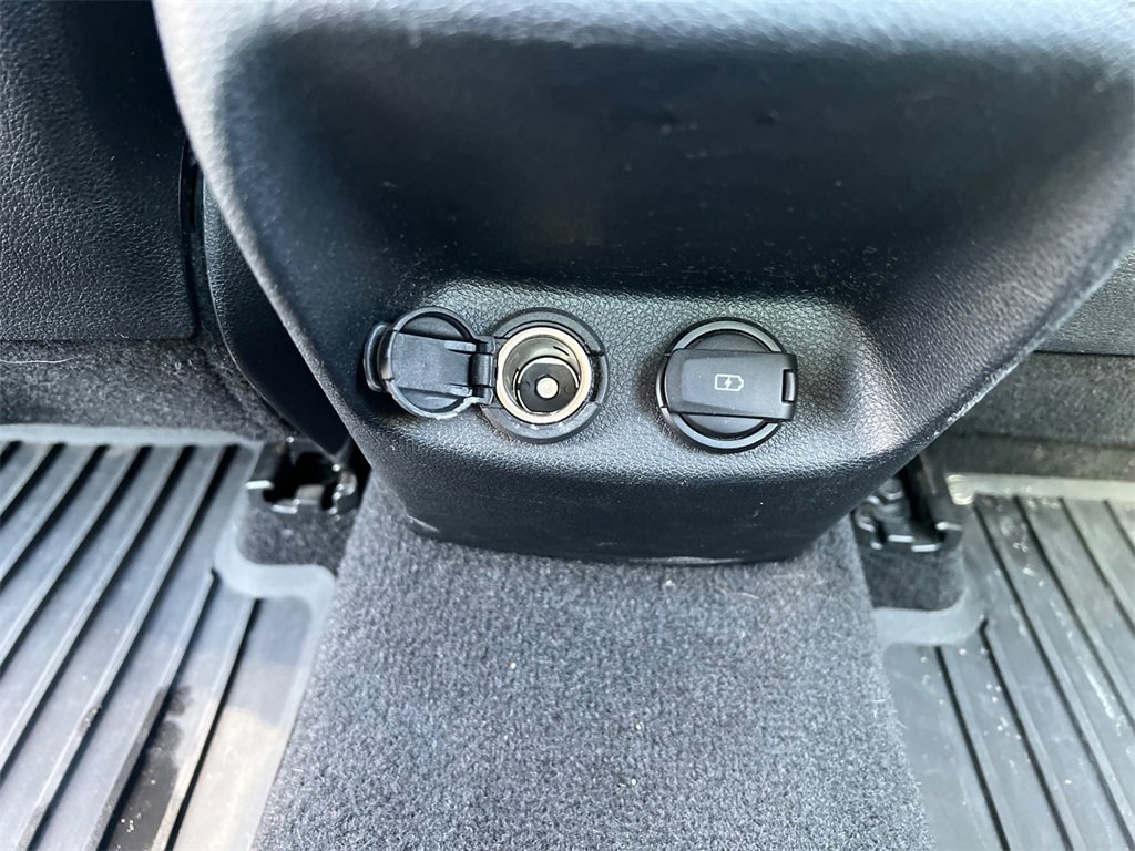 Used 2016 Kia Optima EX w/ Premium Package image 33