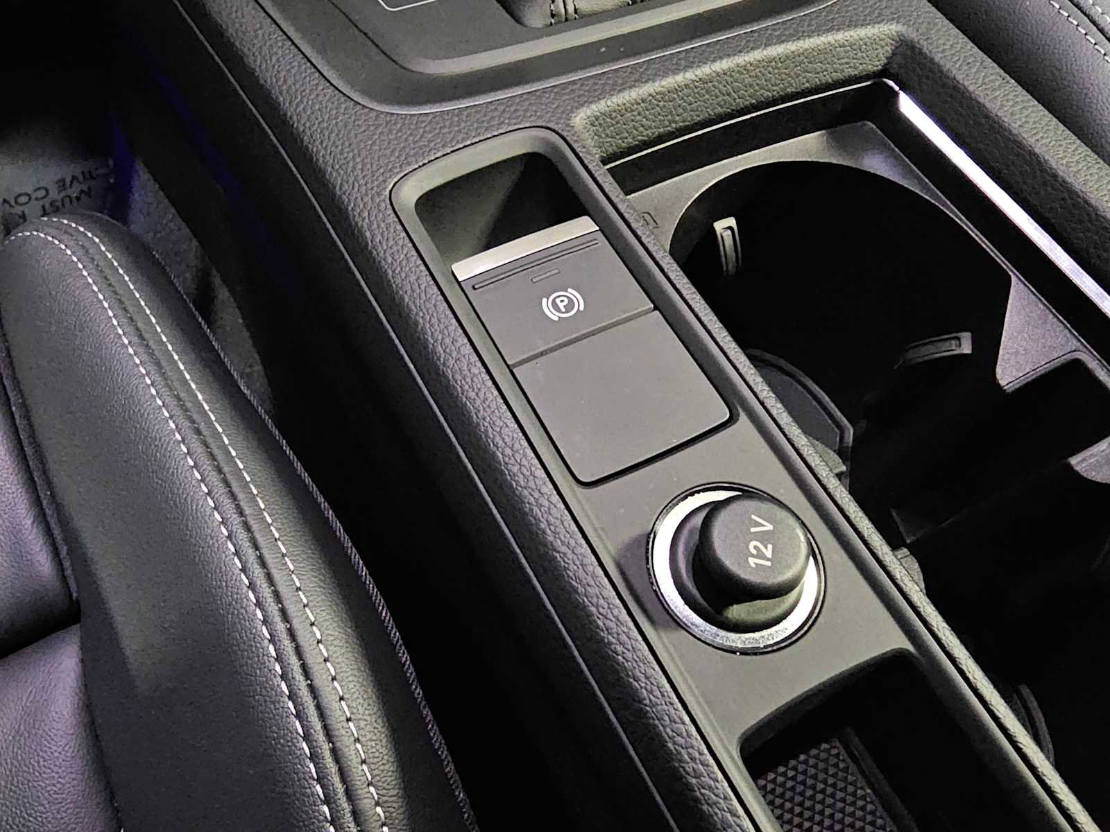 Used 2024 Audi Q3 2.0T Premium Plus image 33