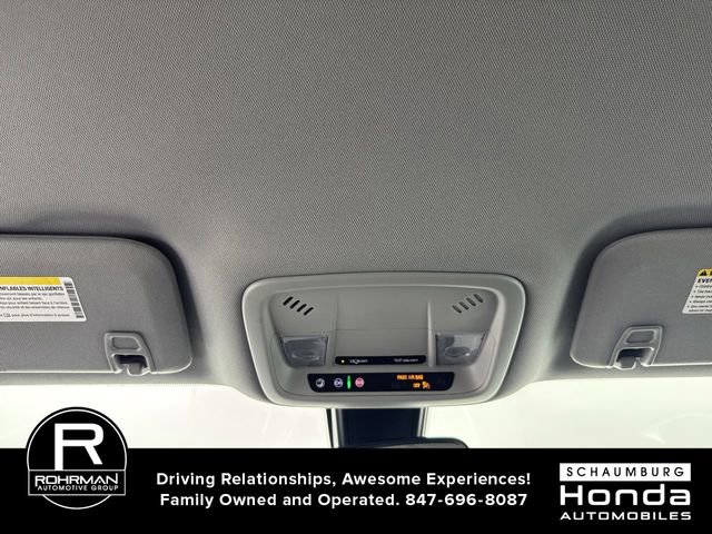 Used 2021 Chevrolet Malibu LS image 10