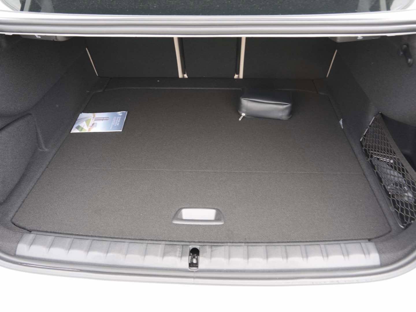 New 2026 BMW 228i xDrive 228 xDrive AWD w/ Technology Package image 5