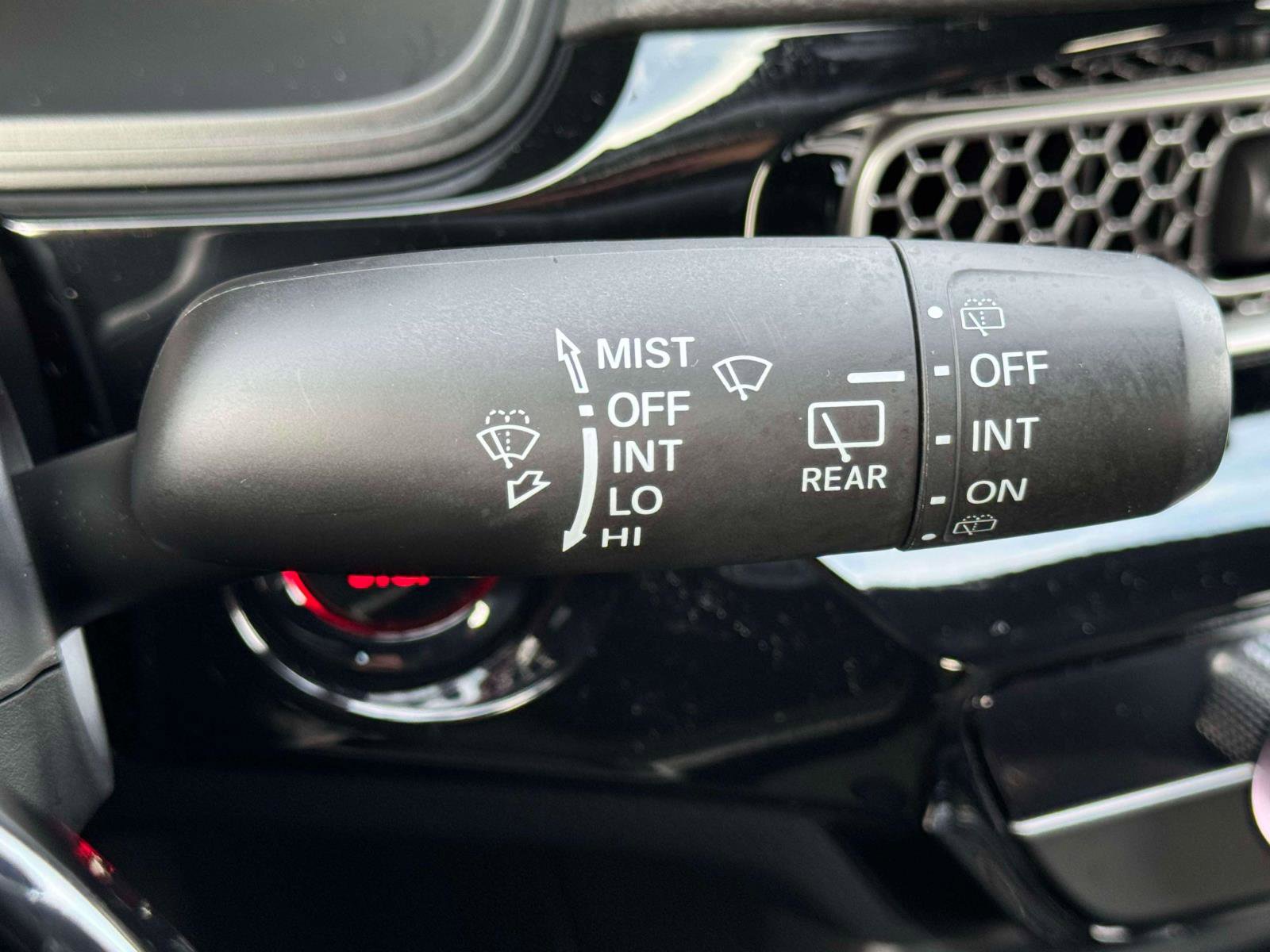 Used 2022 Honda Civic Sport image 19