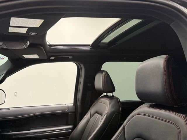 Certified 2023 Ford Expedition Limited AWD/4WD image 33