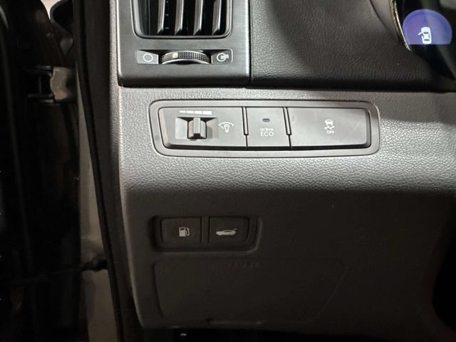 Used 2013 Hyundai Sonata GLS w/ Popular Equipment Pkg FWD image 15