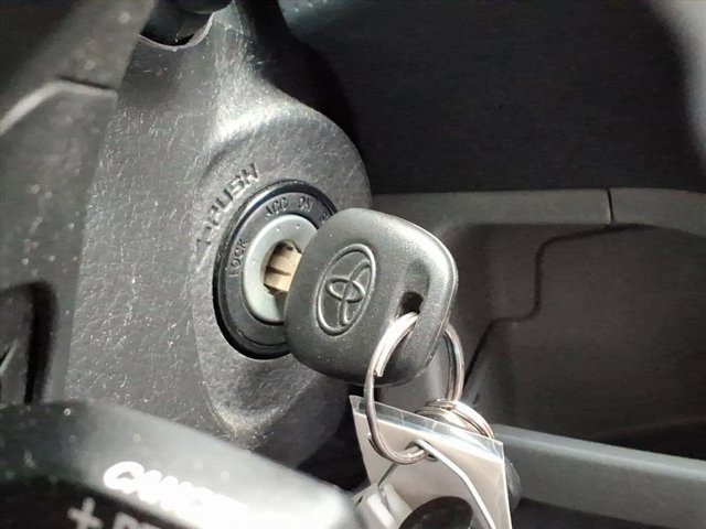 Used 2011 Toyota Tacoma PreRunner image 16