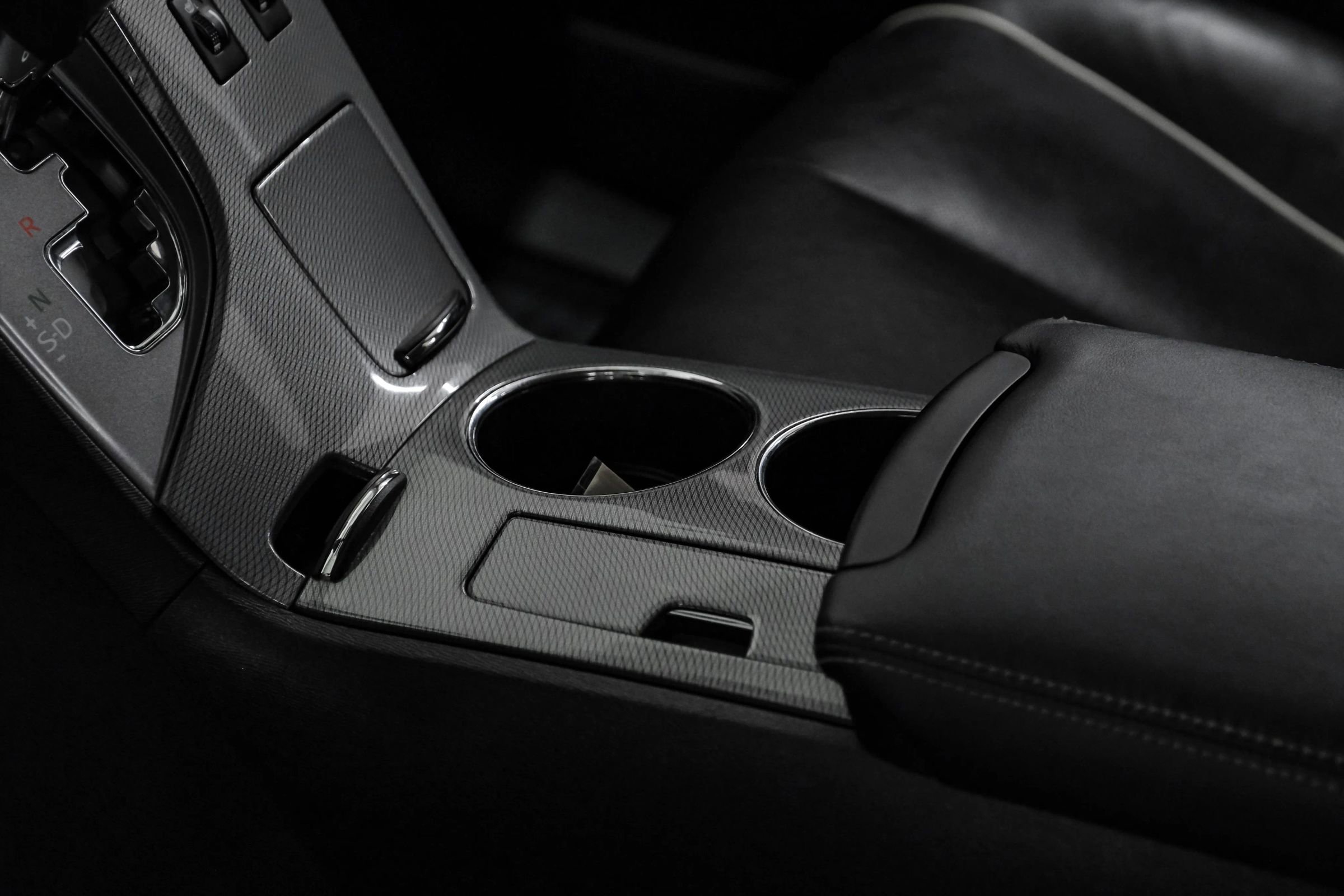Used 2013 Toyota Venza XLE image 22