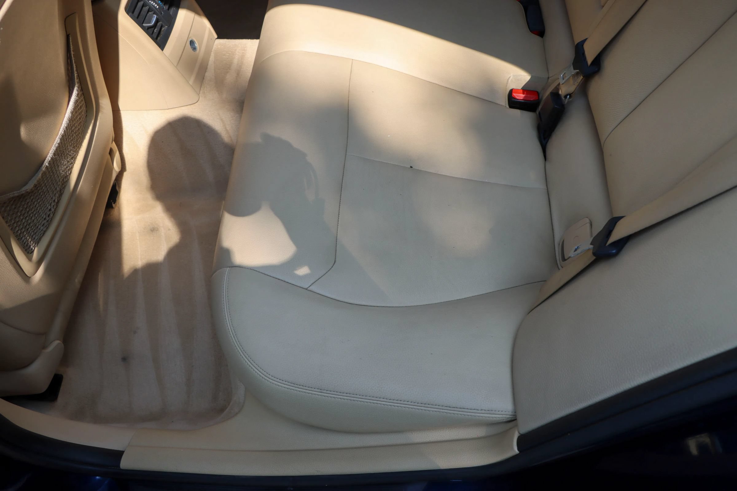 Used 2014 BMW 328i Sedan RWD image 18