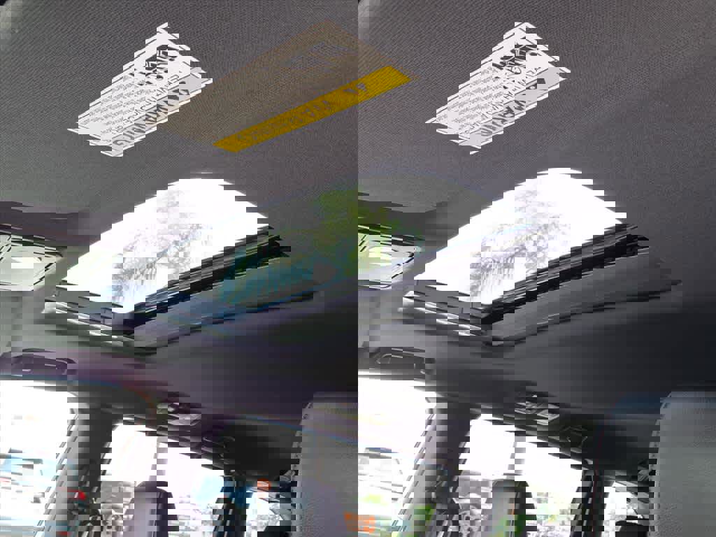 Used 2025 Honda Odyssey Sport-L image 24