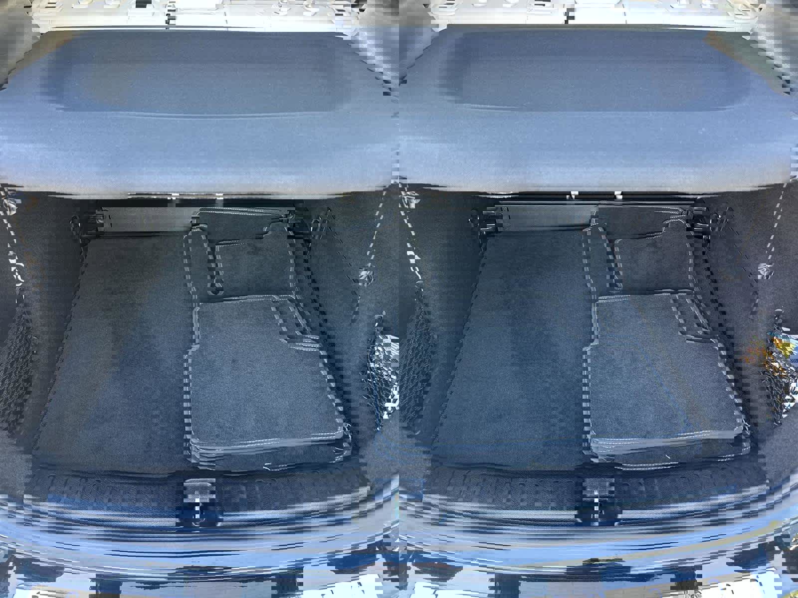 Used 2022 Mercedes-Benz GLA 250 image 19