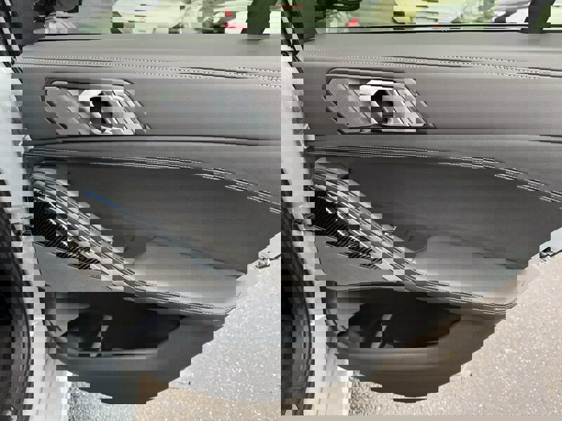 Used 2026 BMW X6 M60i image 26