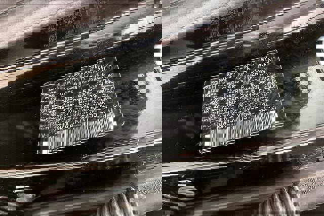 Used 2021 Hyundai Kona SE image 32