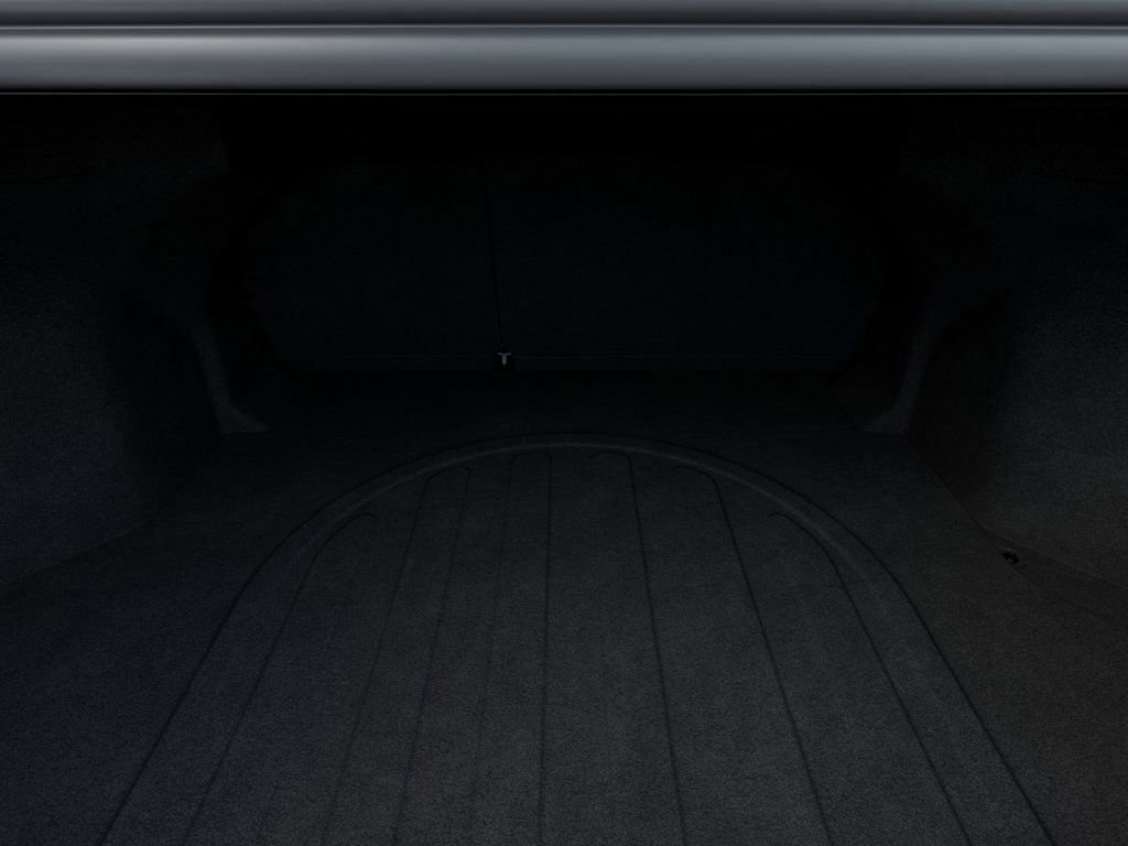 New 2026 Kia K4 LXS image 41