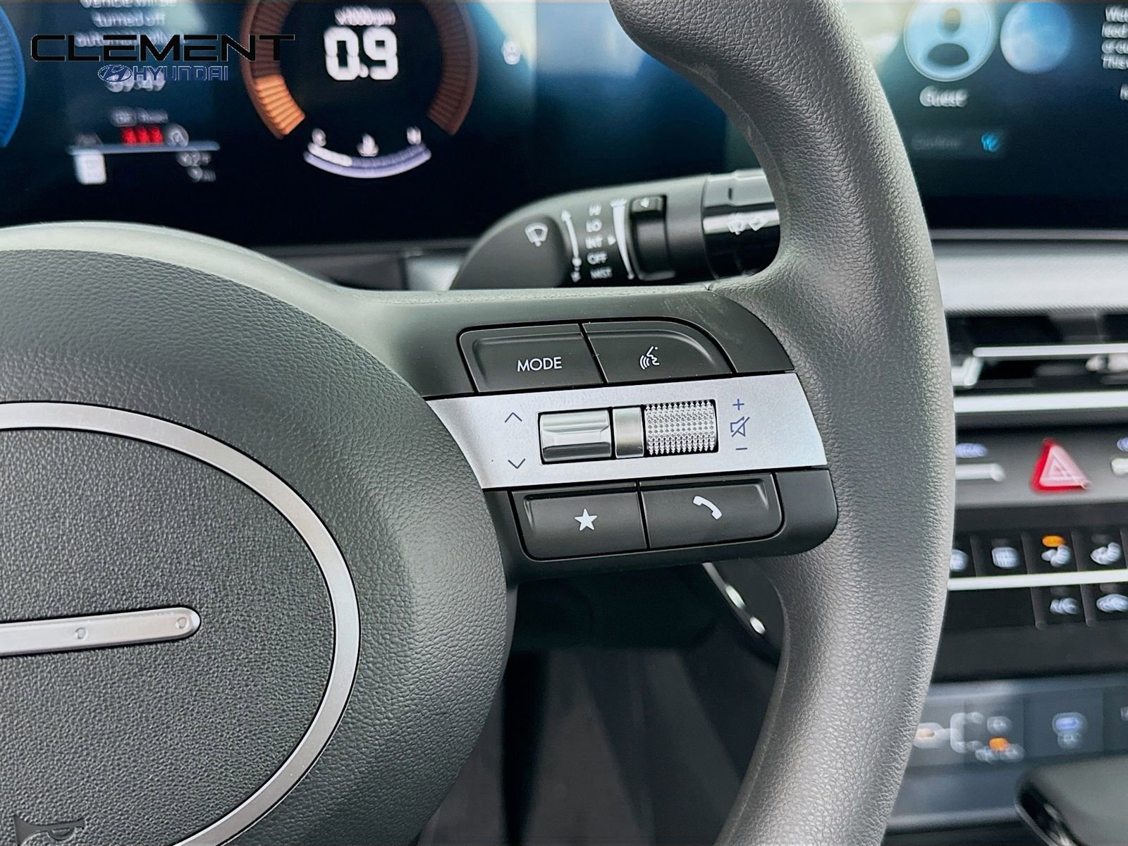 New 2026 Hyundai Sonata SE image 15