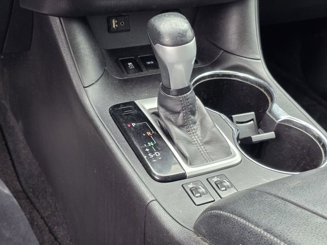 Used 2016 Toyota Highlander XLE image 21